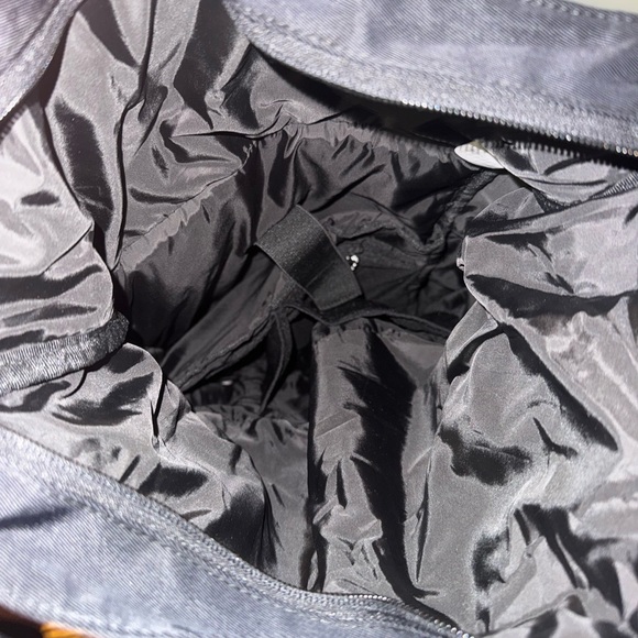 Fabletics’s Backpack - Picture 3 of 3